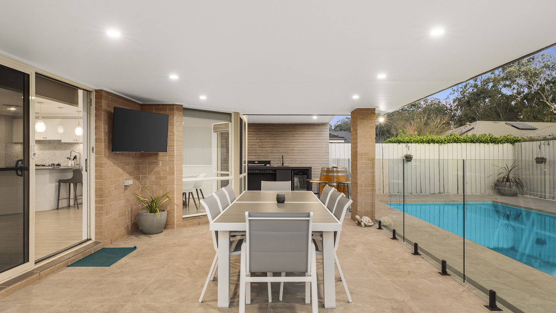 For Sale - 26 Camellia Street - New Property in Pitt Town - Real Estate by Brett Humby