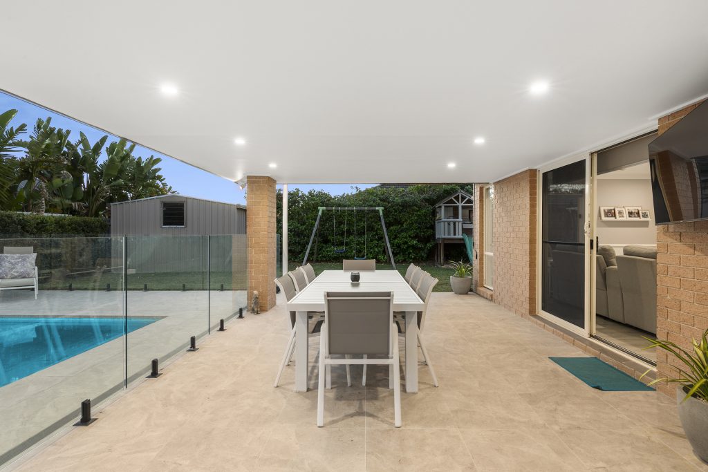 For Sale - 26 Camellia Street - New Property in Pitt Town - Real Estate by Brett Humby
