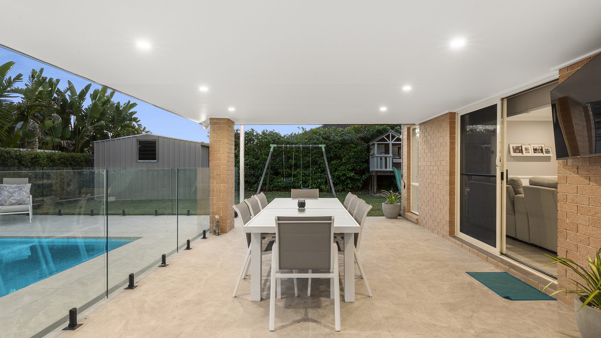 For Sale - 26 Camellia Street - New Property in Pitt Town - Real Estate by Brett Humby