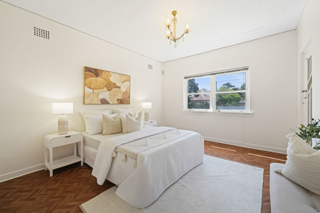 Auction - 478 Blaxland Road - New Property in Denistone - Real Estate by David Middleton