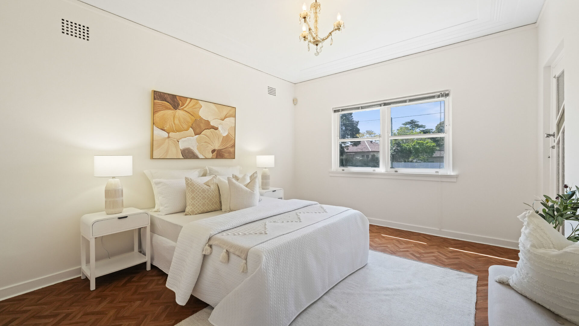 Auction - 478 Blaxland Road - New Property in Denistone - Real Estate by David Middleton