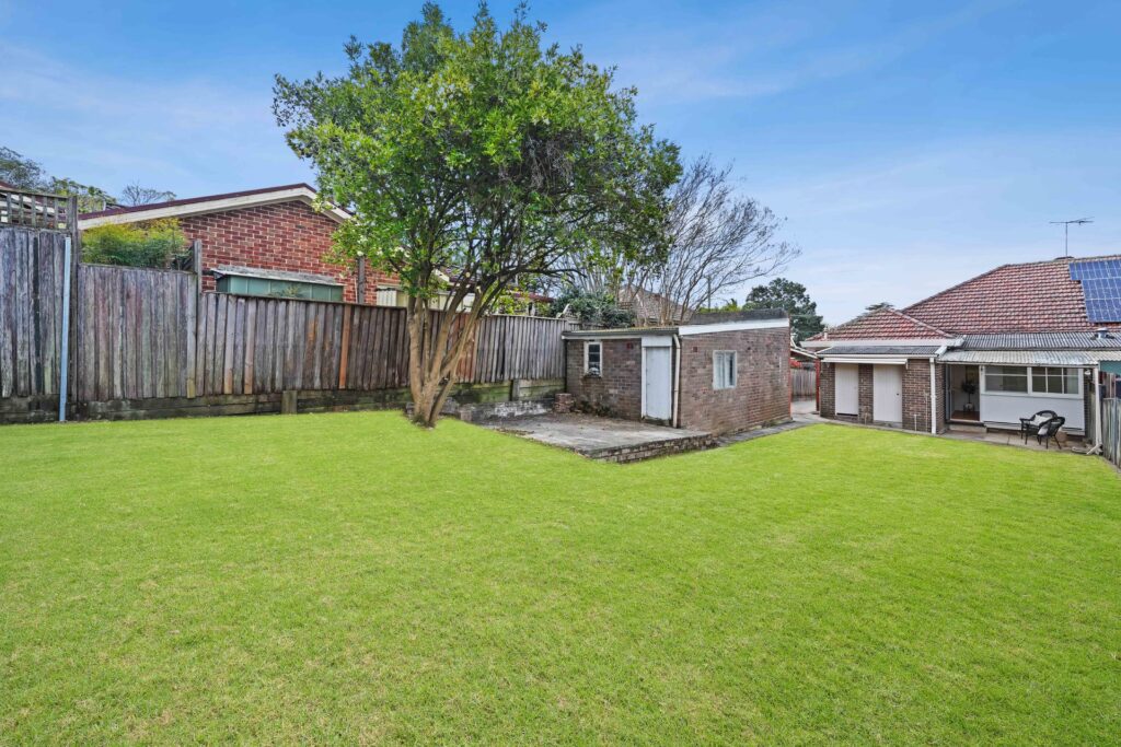 Auction - 478 Blaxland Road - New Property in Denistone - Real Estate by David Middleton