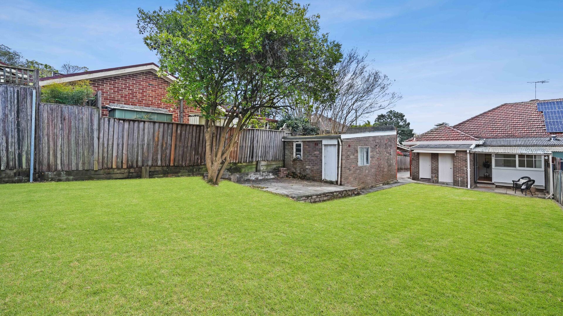 Auction - 478 Blaxland Road - New Property in Denistone - Real Estate by David Middleton