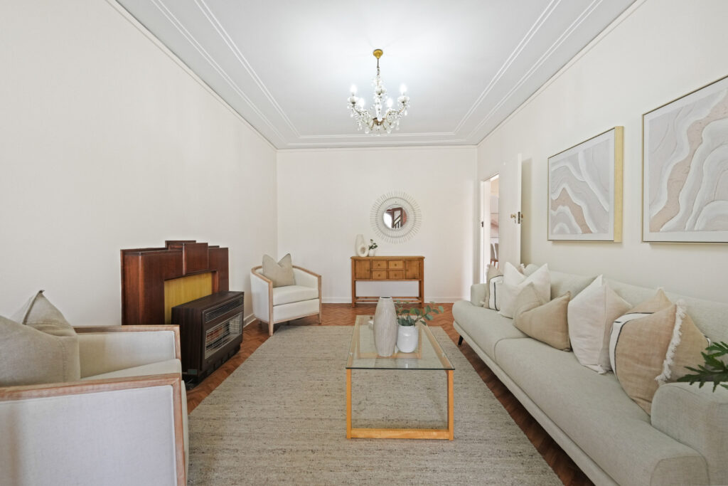 Auction - 478 Blaxland Road - New Property in Denistone - Real Estate by David Middleton