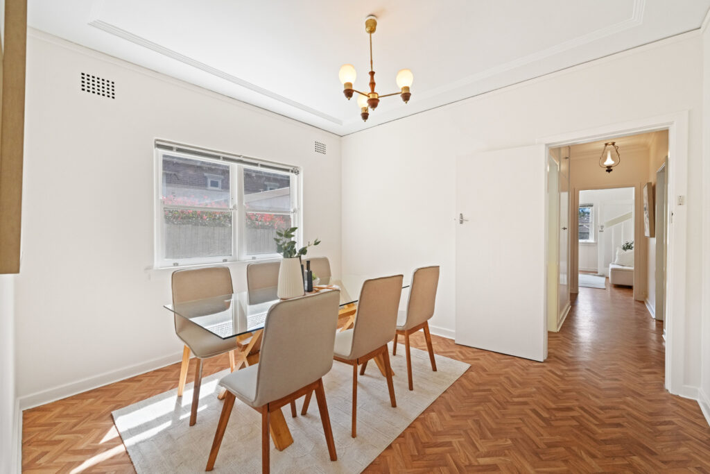 Auction - 478 Blaxland Road - New Property in Denistone - Real Estate by David Middleton