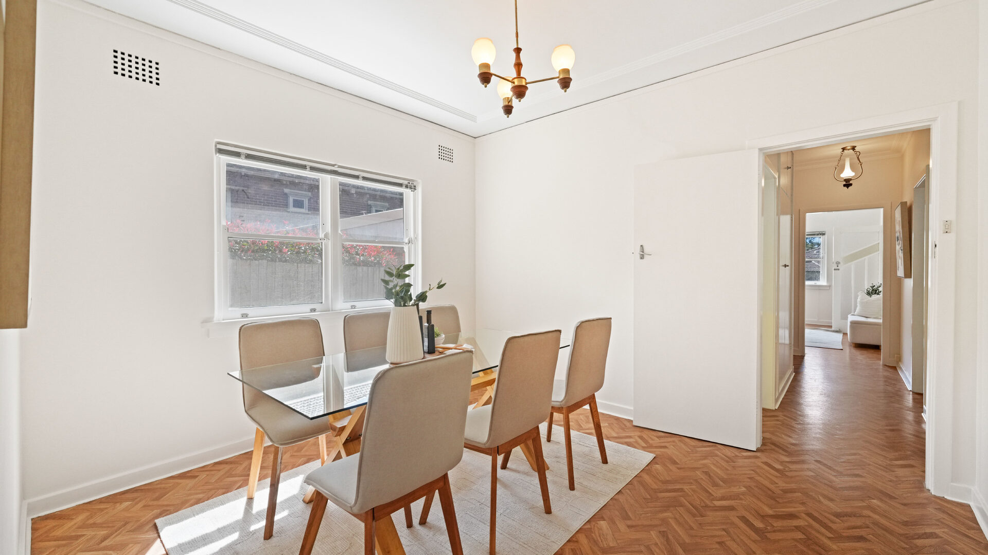 Auction - 478 Blaxland Road - New Property in Denistone - Real Estate by David Middleton