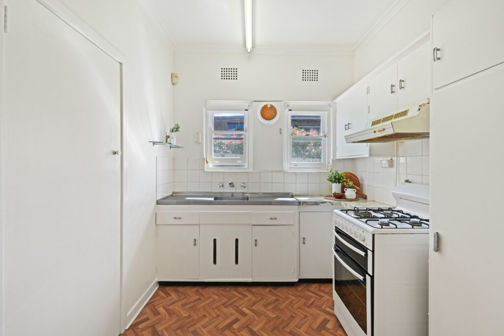 Auction - 478 Blaxland Road - New Property in Denistone - Real Estate by David Middleton