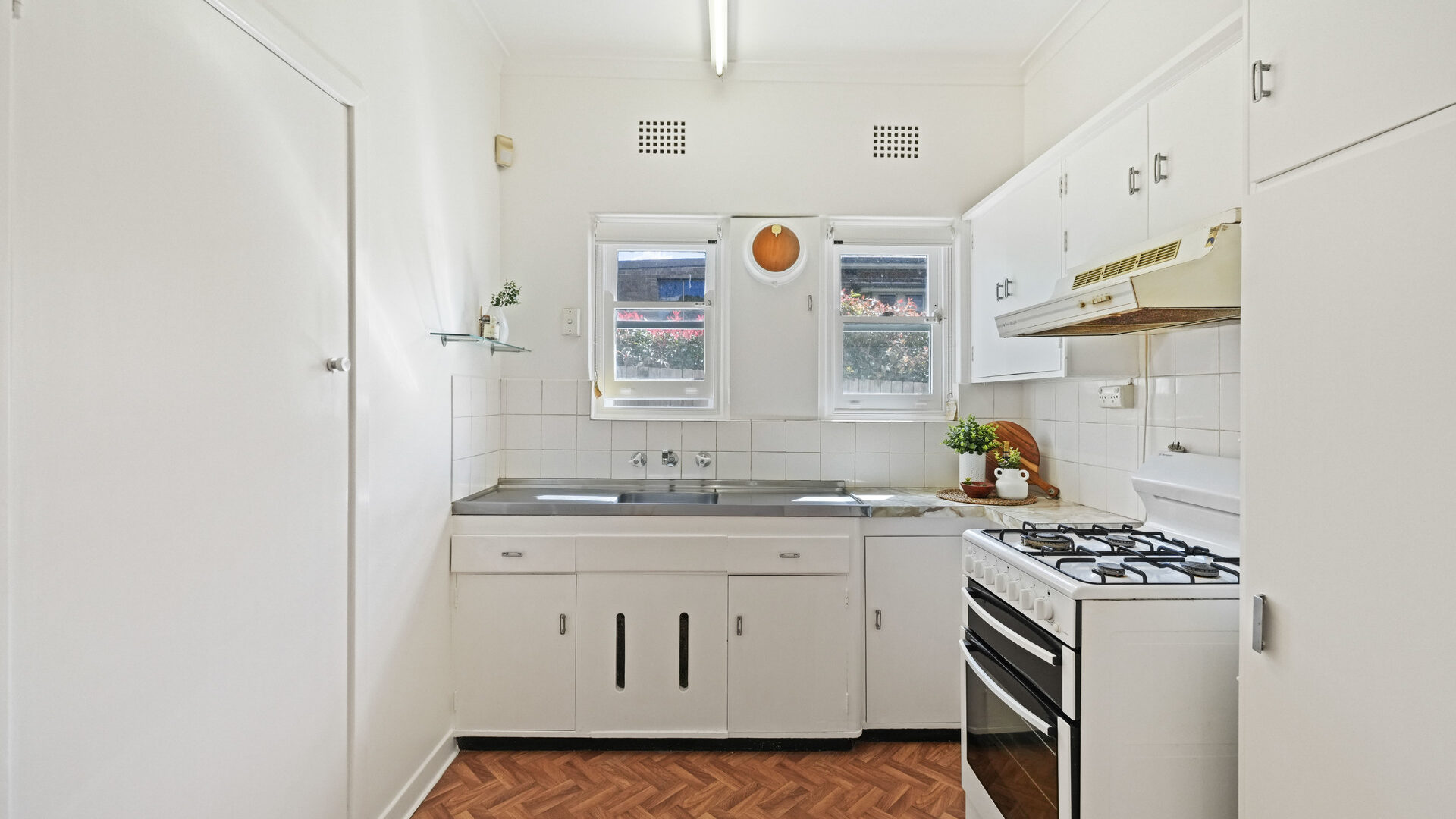 Auction - 478 Blaxland Road - New Property in Denistone - Real Estate by David Middleton