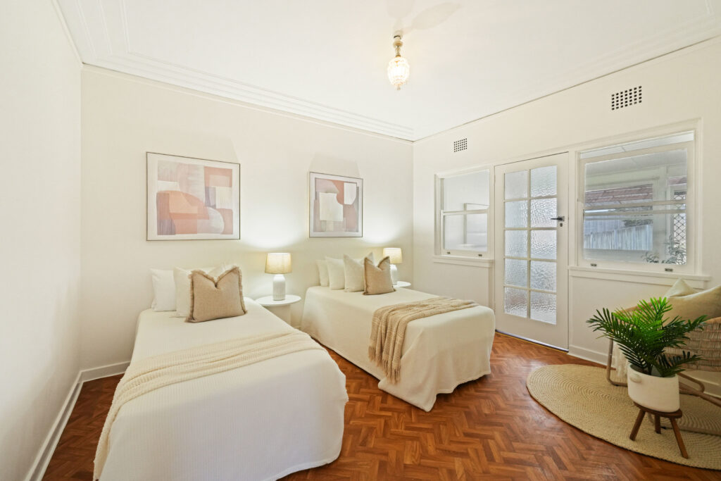 Auction - 478 Blaxland Road - New Property in Denistone - Real Estate by David Middleton
