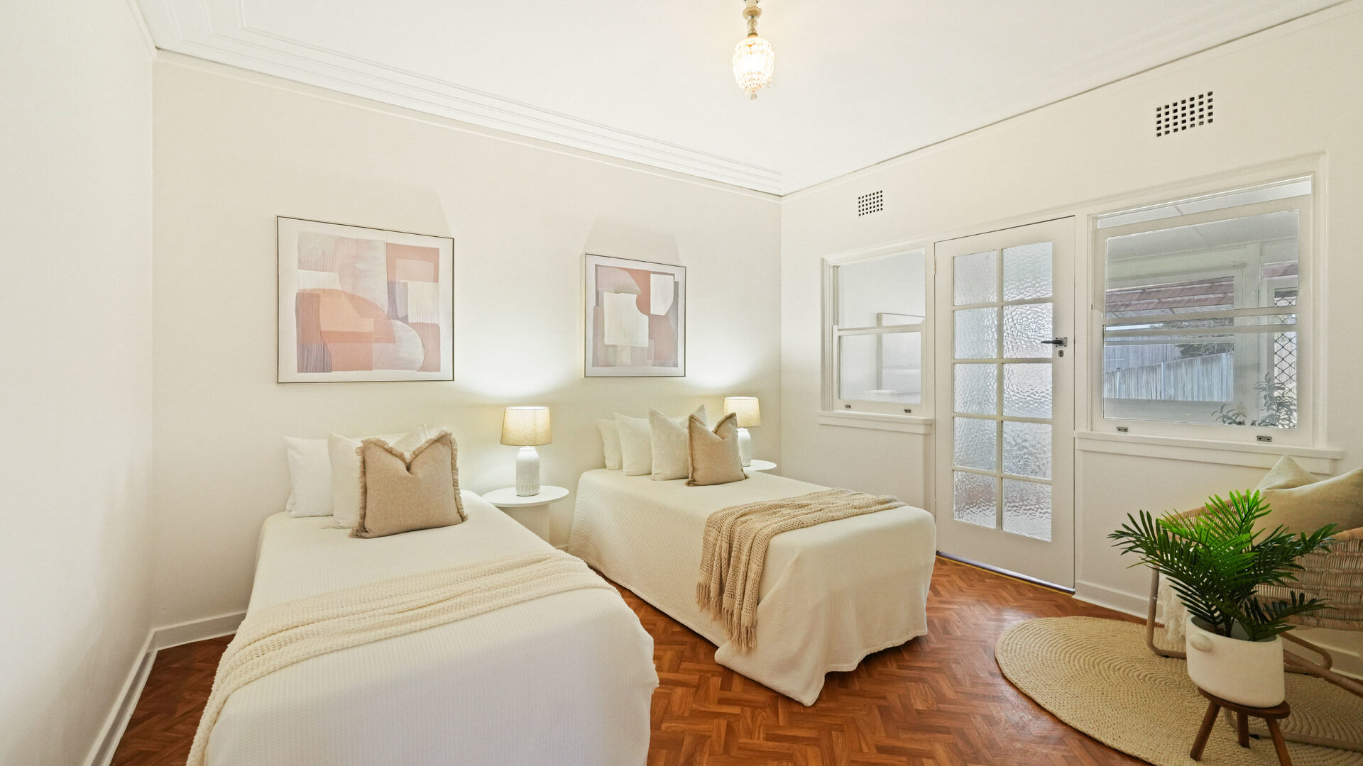 Auction - 478 Blaxland Road - New Property in Denistone - Real Estate by David Middleton