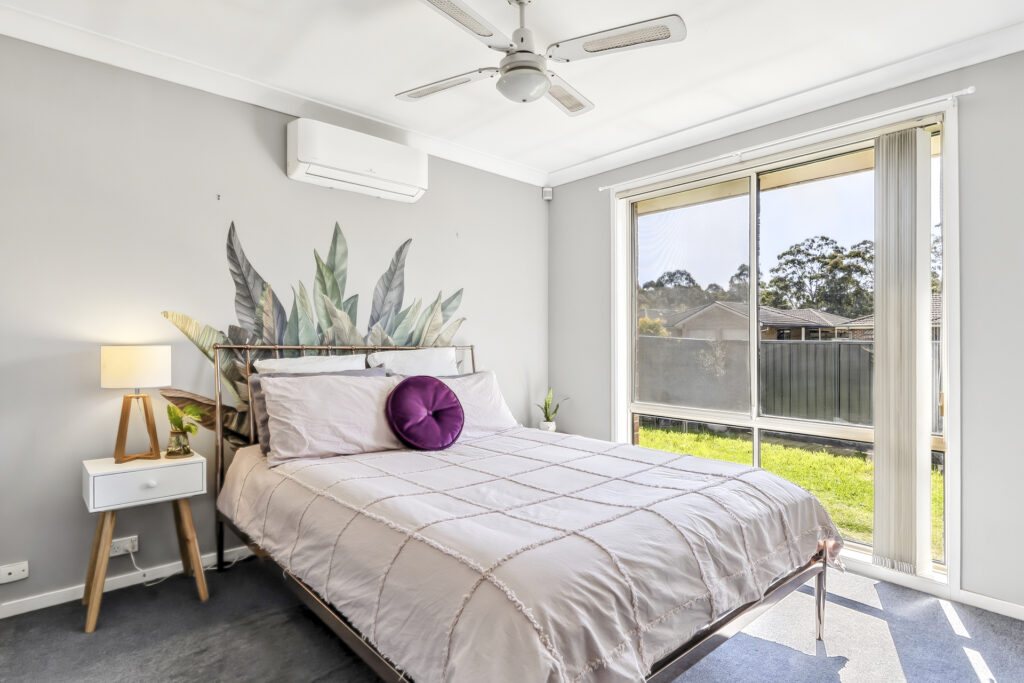 For Sale - 27 Sunderland Crescent - New Property in Bligh Park - Real Estate by Ziggy Parsonson