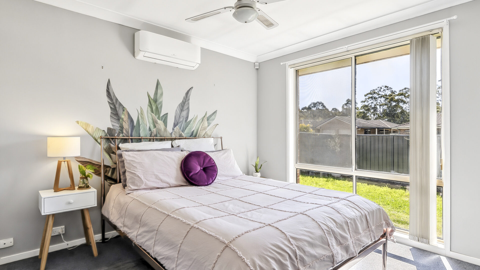 For Sale - 27 Sunderland Crescent - New Property in Bligh Park - Real Estate by Ziggy Parsonson
