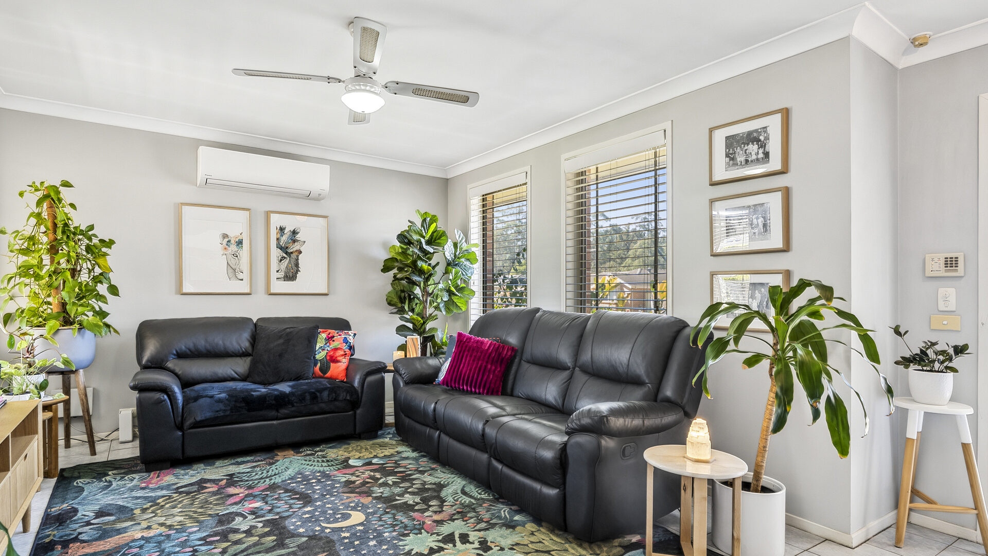 For Sale - 27 Sunderland Crescent - New Property in Bligh Park - Real Estate by Ziggy Parsonson