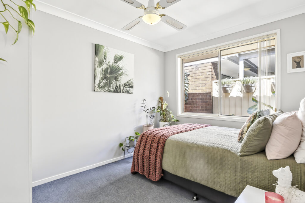 For Sale - 27 Sunderland Crescent - New Property in Bligh Park - Real Estate by Ziggy Parsonson
