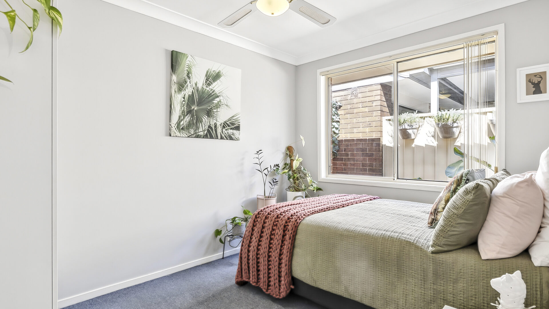 For Sale - 27 Sunderland Crescent - New Property in Bligh Park - Real Estate by Ziggy Parsonson