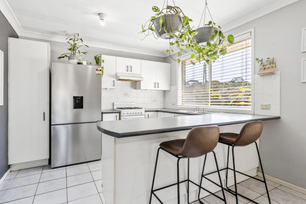 For Sale - 27 Sunderland Crescent - New Property in Bligh Park - Real Estate by Ziggy Parsonson