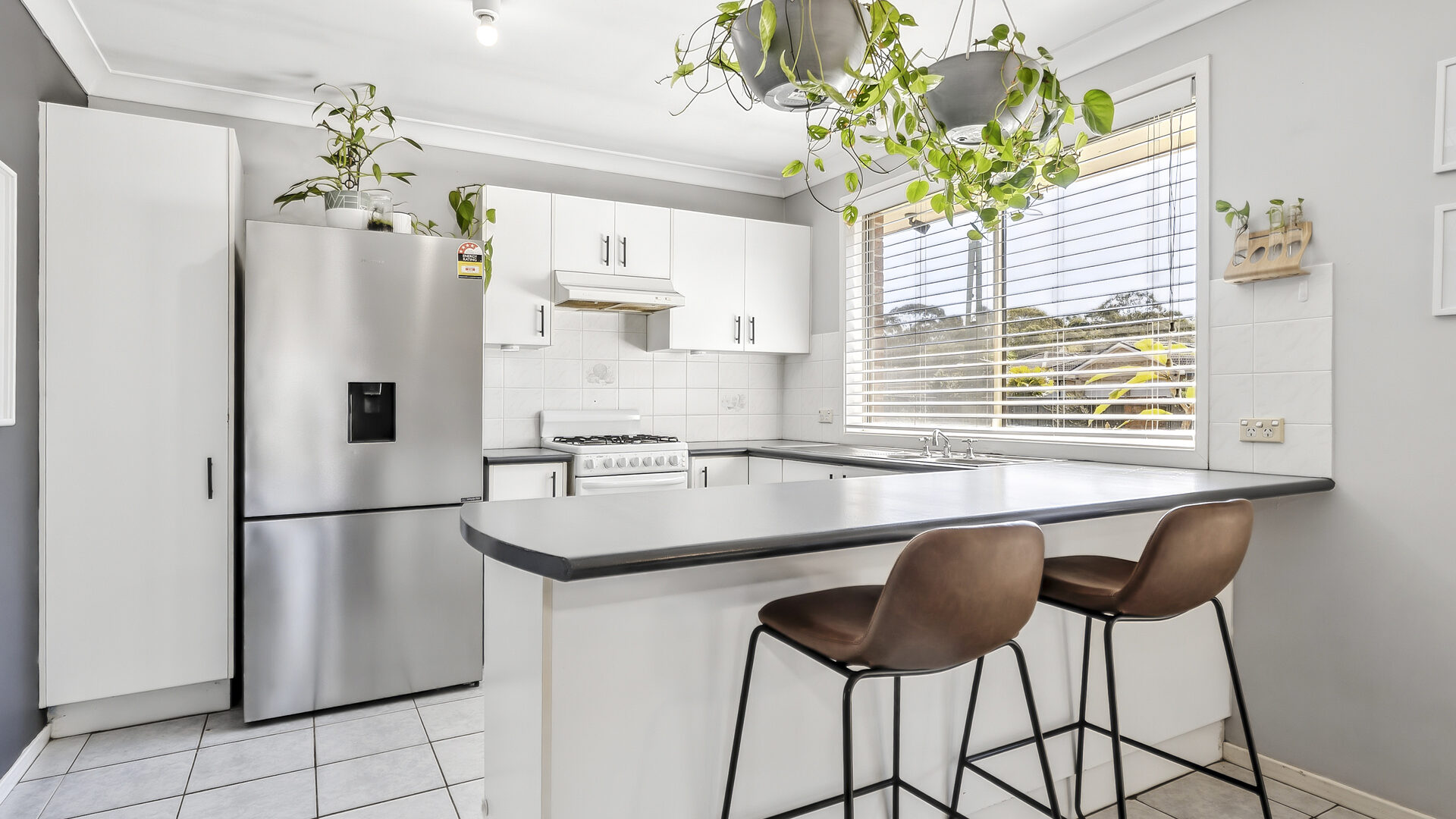 For Sale - 27 Sunderland Crescent - New Property in Bligh Park - Real Estate by Ziggy Parsonson
