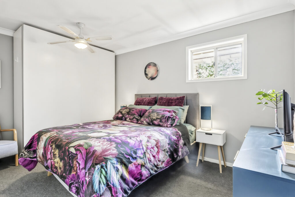 For Sale - 27 Sunderland Crescent - New Property in Bligh Park - Real Estate by Ziggy Parsonson