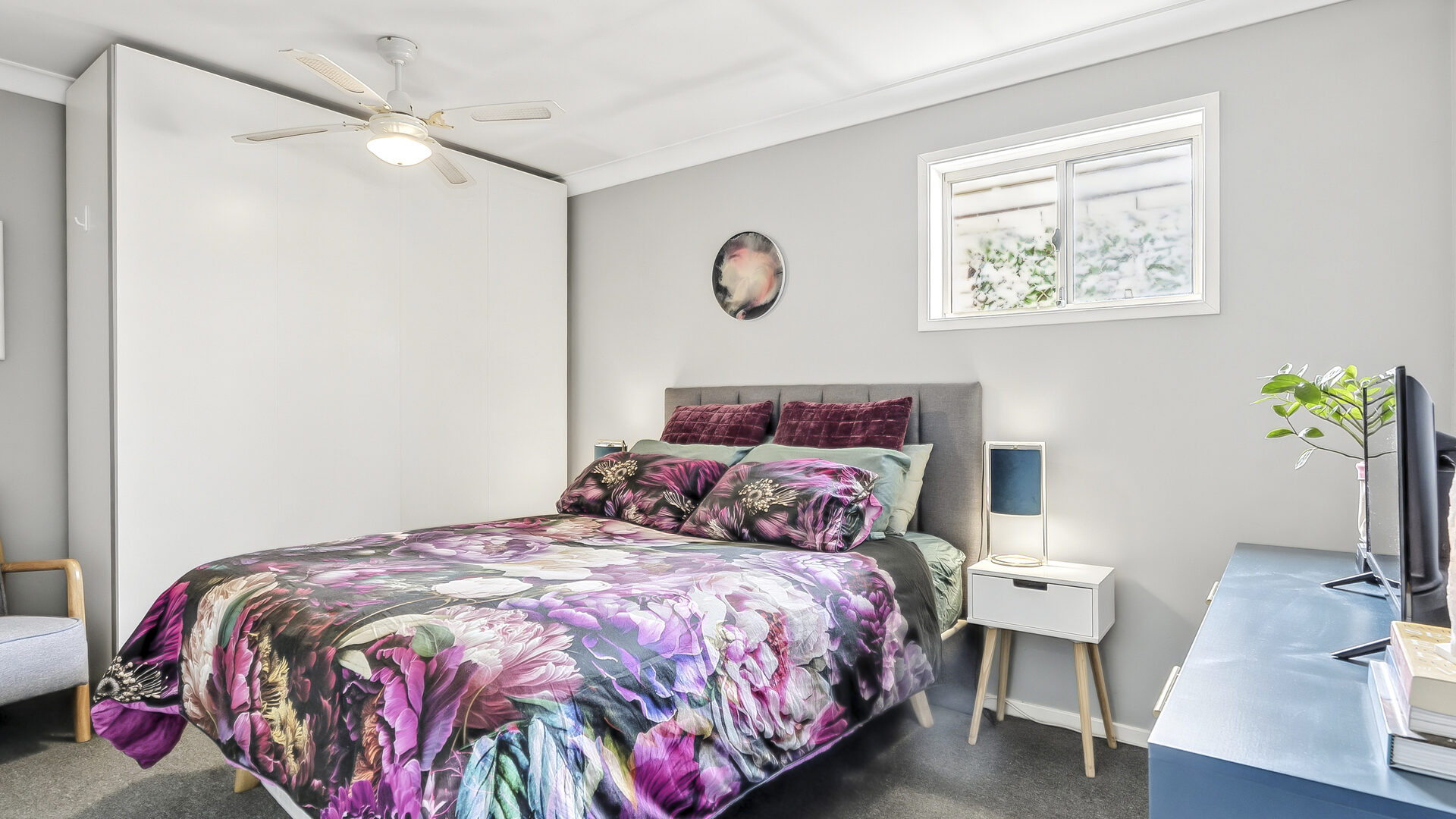 For Sale - 27 Sunderland Crescent - New Property in Bligh Park - Real Estate by Ziggy Parsonson