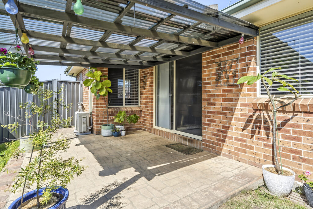 For Sale - 27 Sunderland Crescent - New Property in Bligh Park - Real Estate by Ziggy Parsonson