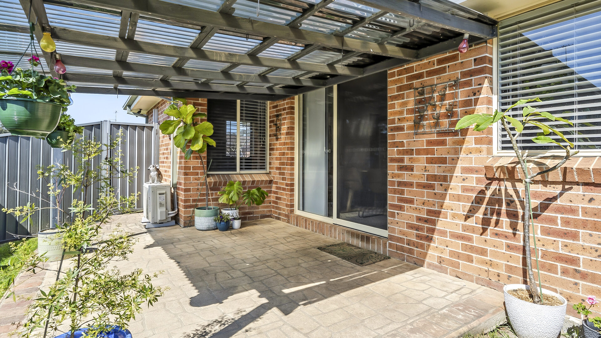 For Sale - 27 Sunderland Crescent - New Property in Bligh Park - Real Estate by Ziggy Parsonson