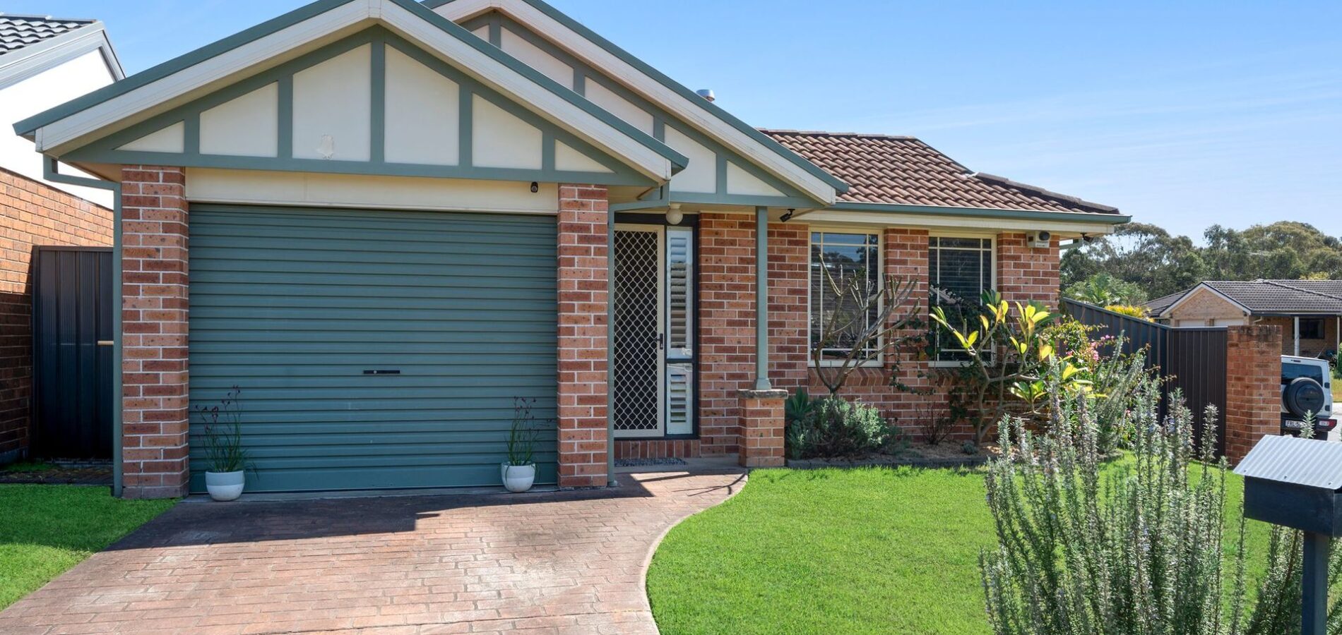 For Sale - 27 Sunderland Crescent - New Property in Bligh Park - Real Estate by Ziggy Parsonson