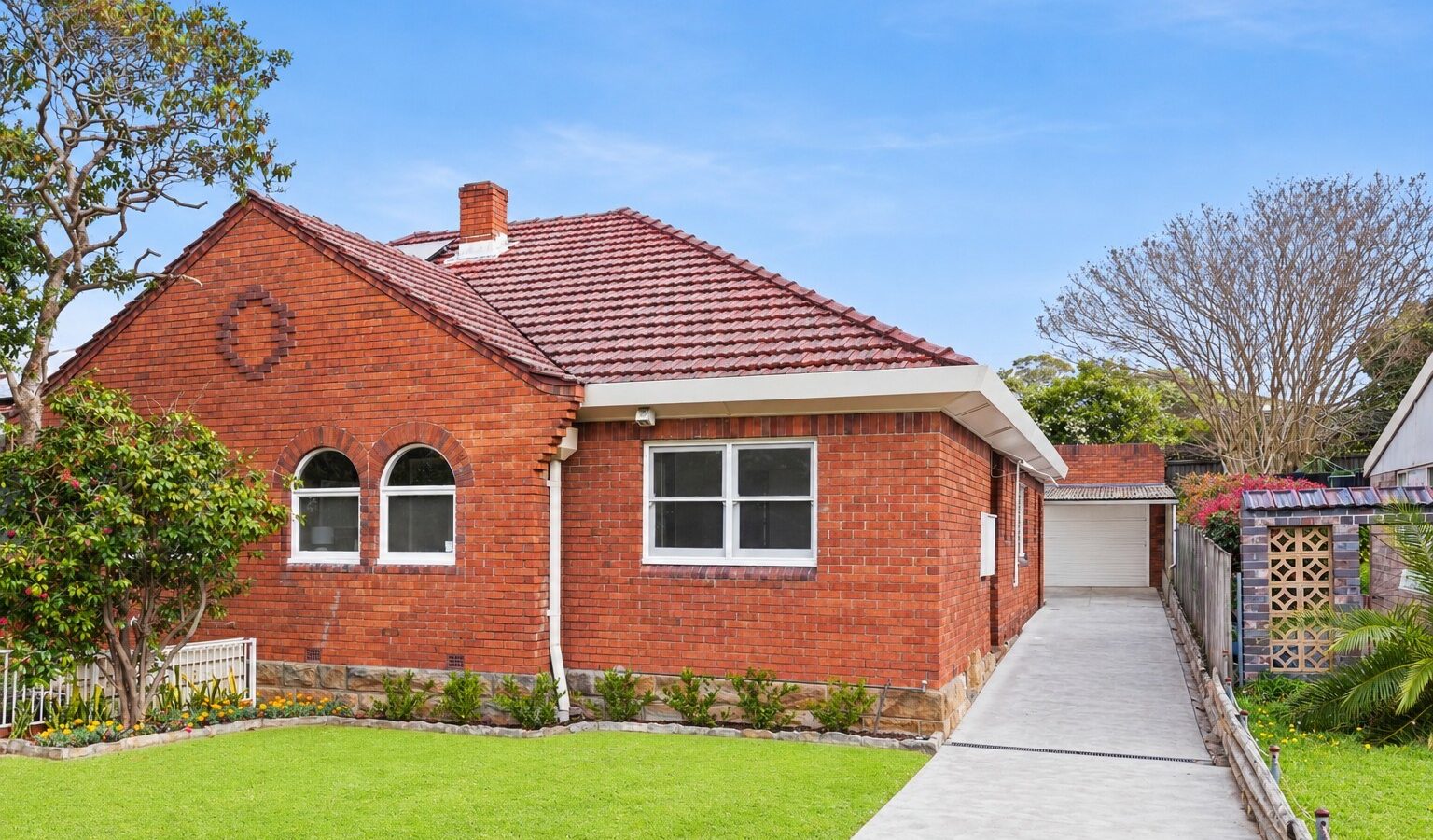 Auction - 478 Blaxland Road - New Property in Denistone - Real Estate by David Middleton