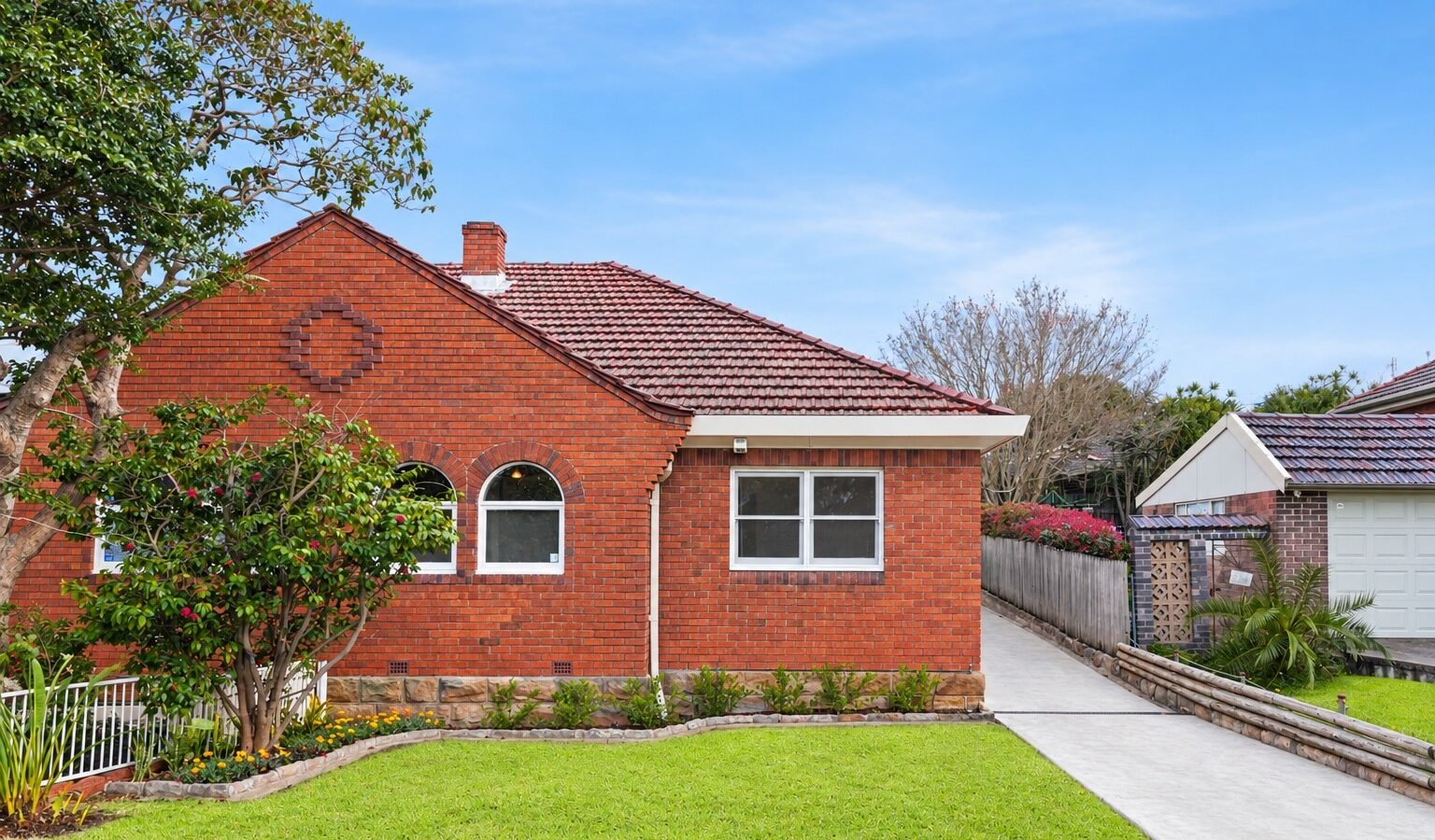 478 Blaxland Road, Denistone