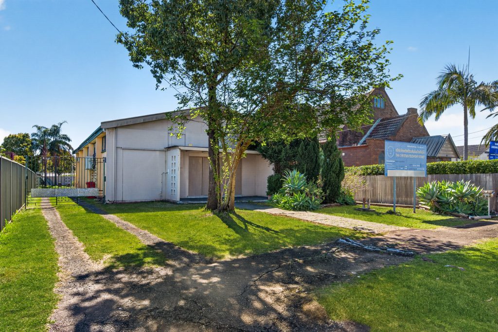 For Sale - 67 Curtin Street - New Property in Cabramatta - Real Estate by Joe Wehbe
