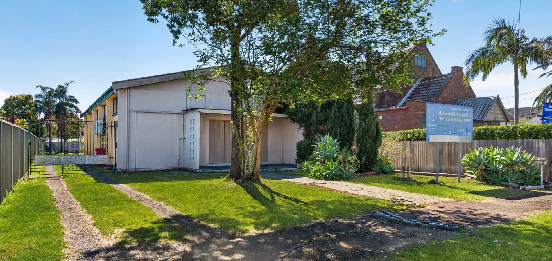 For Sale - 67 Curtin Street - New Property in Cabramatta - Real Estate by Joe Wehbe