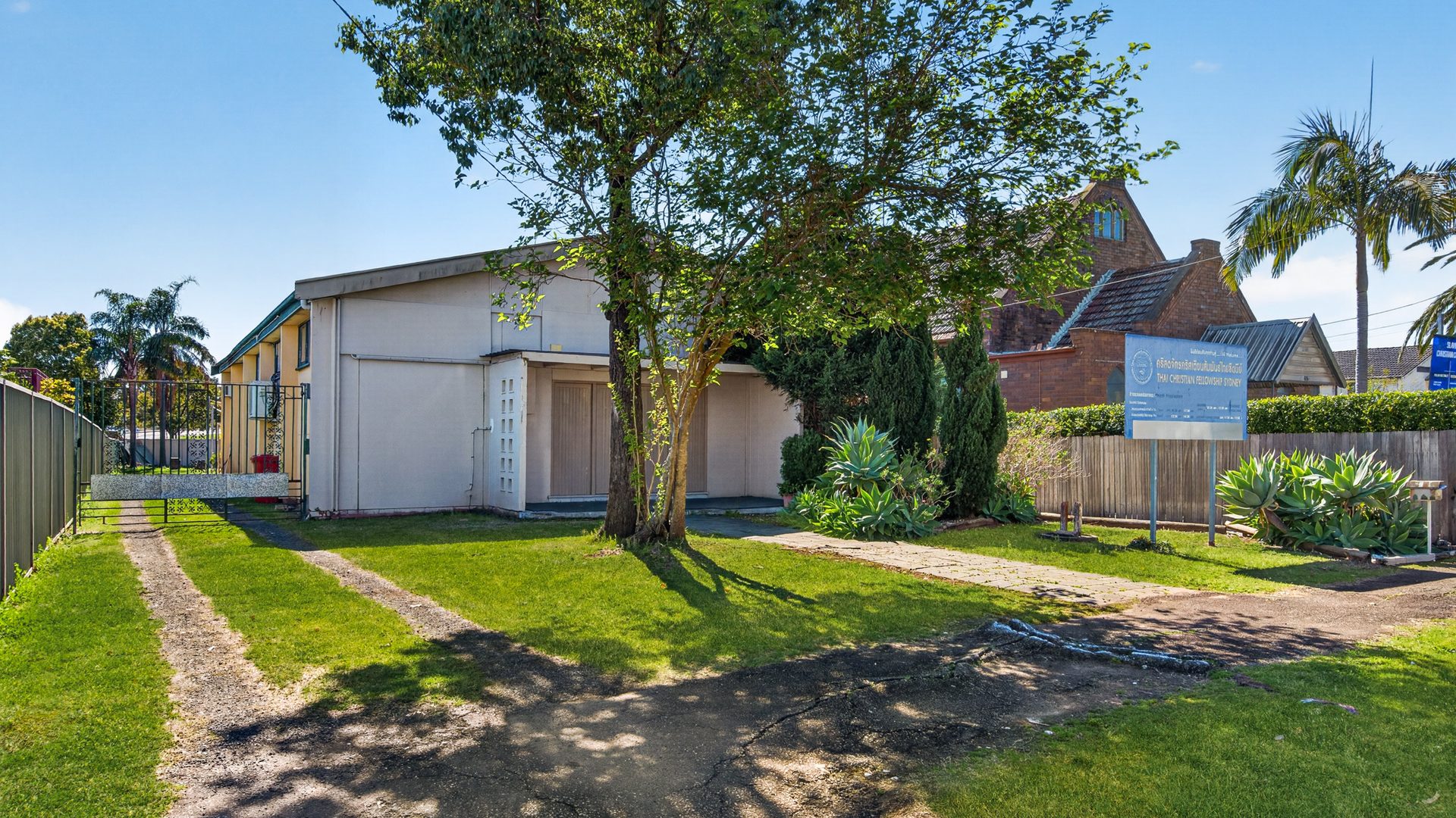 For Sale - 67 Curtin Street - New Property in Cabramatta - Real Estate by Joe Wehbe