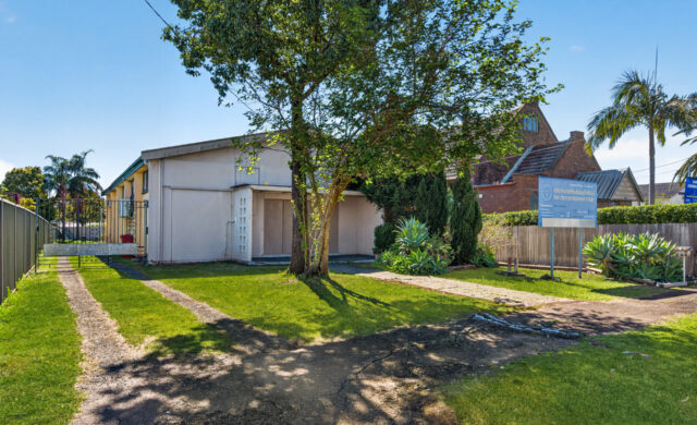 For Sale - 67 Curtin Street - New Property in Cabramatta - Real Estate by Joe Wehbe