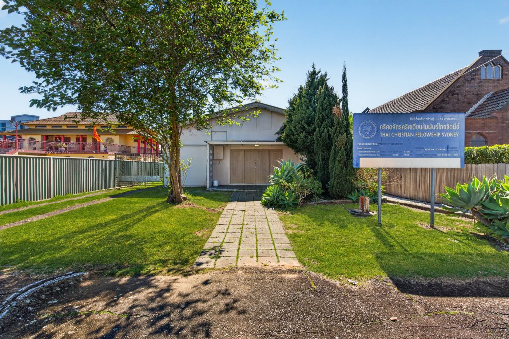 For Sale - 67 Curtin Street - New Property in Cabramatta - Real Estate by Joe Wehbe