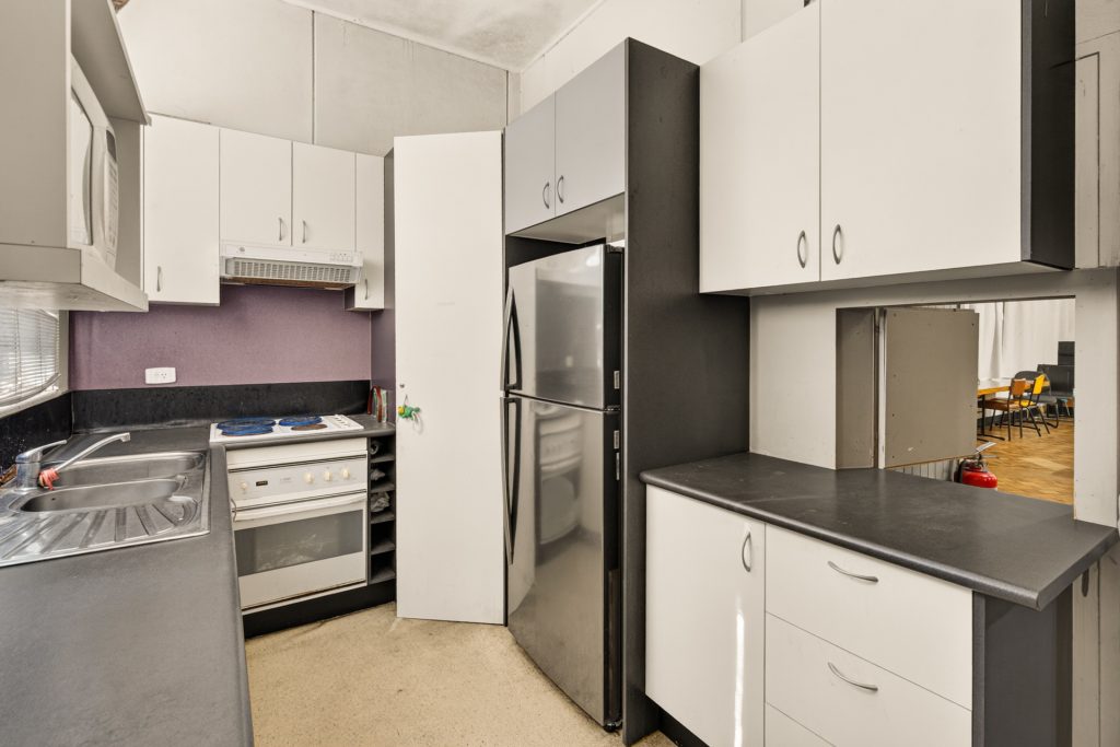 For Sale - 67 Curtin Street - New Property in Cabramatta - Real Estate by Joe Wehbe
