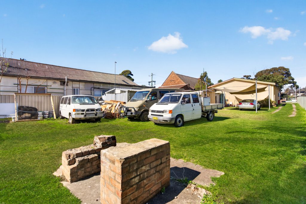For Sale - 67 Curtin Street - New Property in Cabramatta - Real Estate by Joe Wehbe