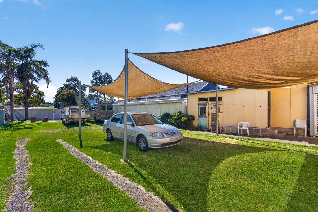 For Sale - 67 Curtin Street - New Property in Cabramatta - Real Estate by Joe Wehbe