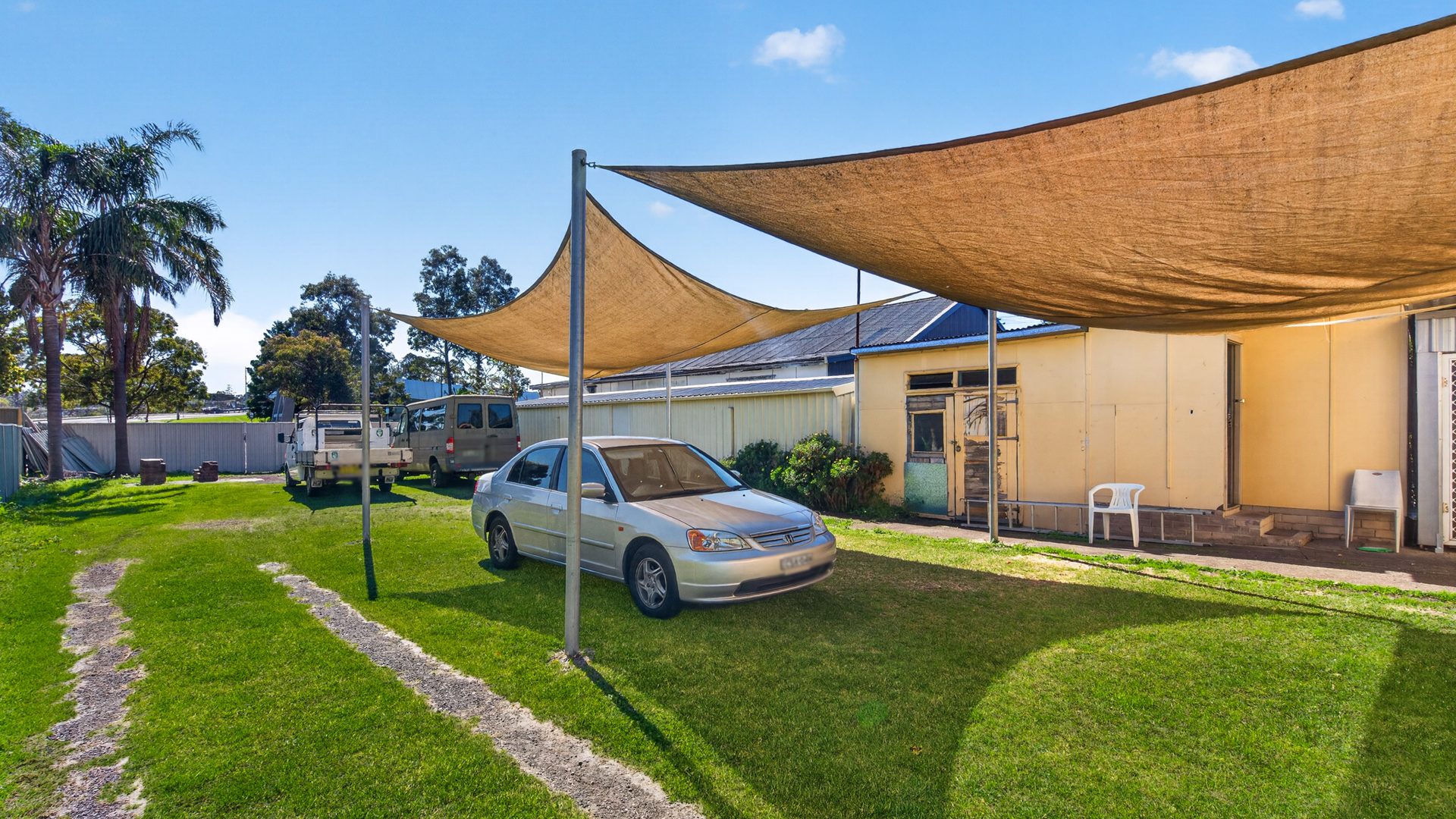 For Sale - 67 Curtin Street - New Property in Cabramatta - Real Estate by Joe Wehbe