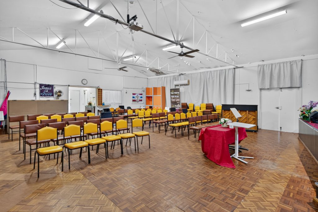 For Sale - 67 Curtin Street - New Property in Cabramatta - Real Estate by Joe Wehbe