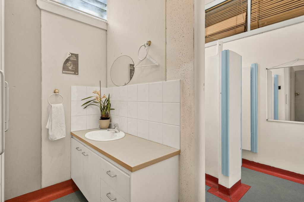 For Sale - 67 Curtin Street - New Property in Cabramatta - Real Estate by Joe Wehbe