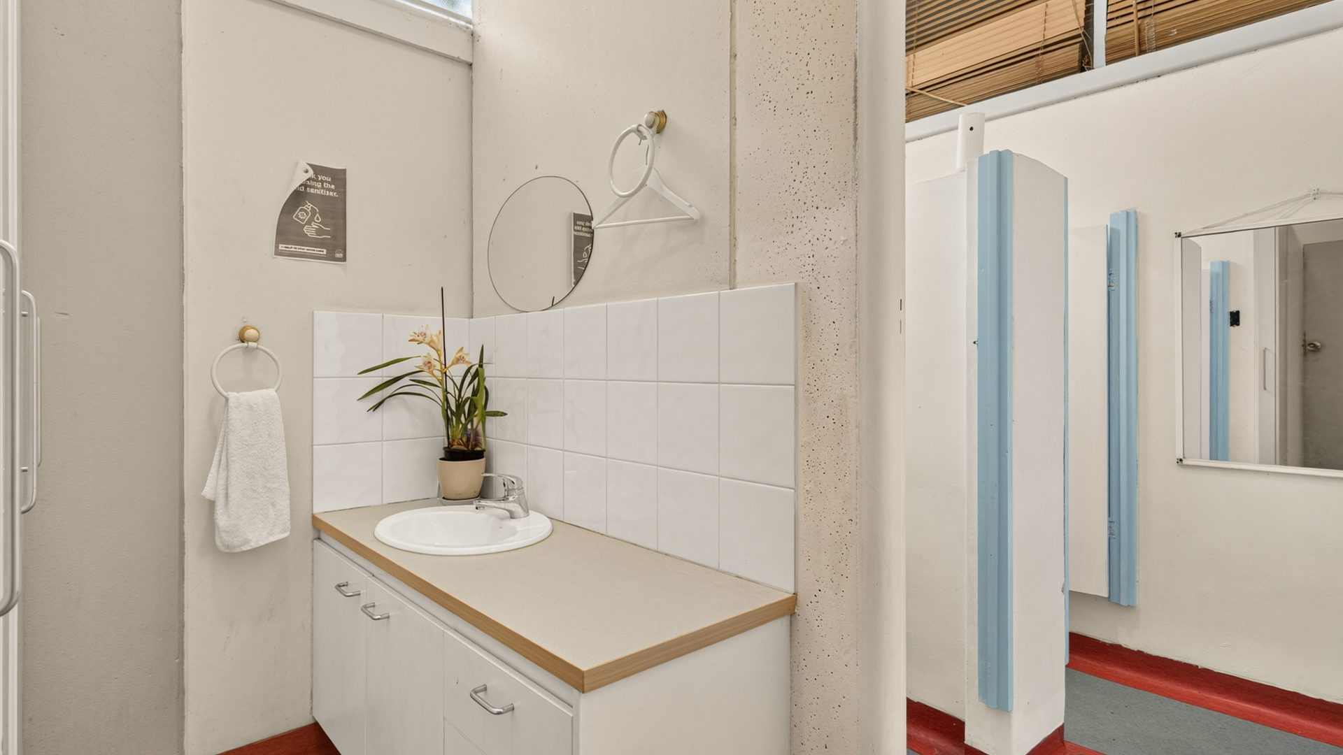 For Sale - 67 Curtin Street - New Property in Cabramatta - Real Estate by Joe Wehbe