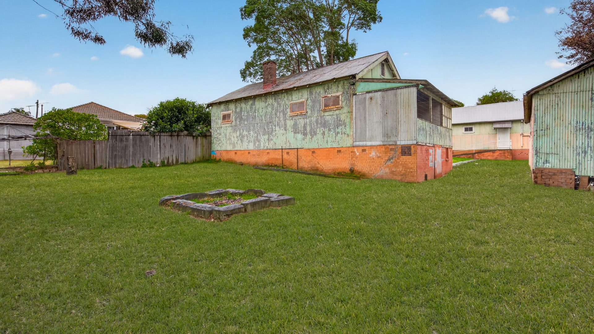 For Sale - 1A Glen Street - New Property in Granville - Real Estate by Joe Wehbe