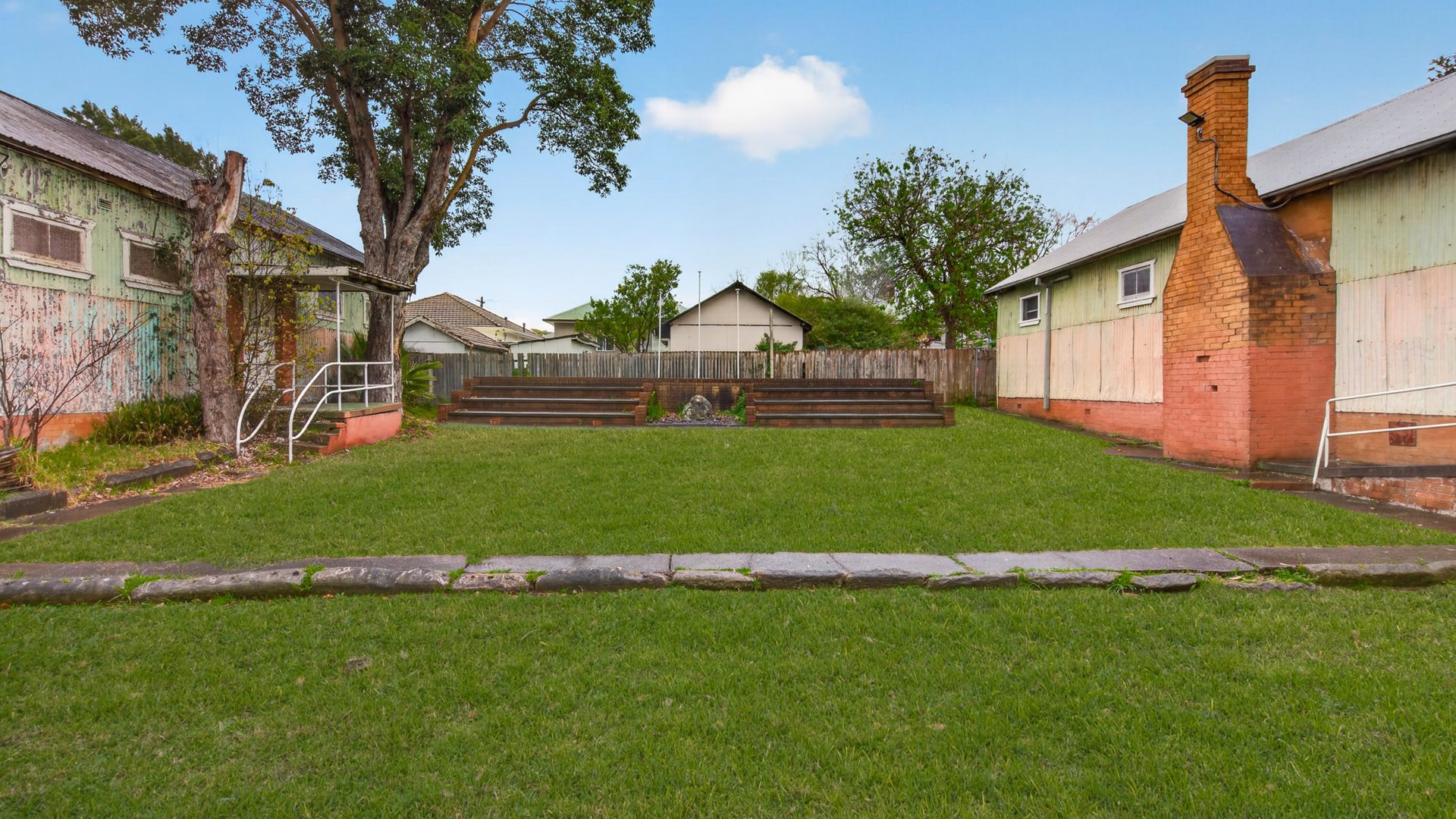 For Sale - 1A Glen Street - New Property in Granville - Real Estate by Joe Wehbe