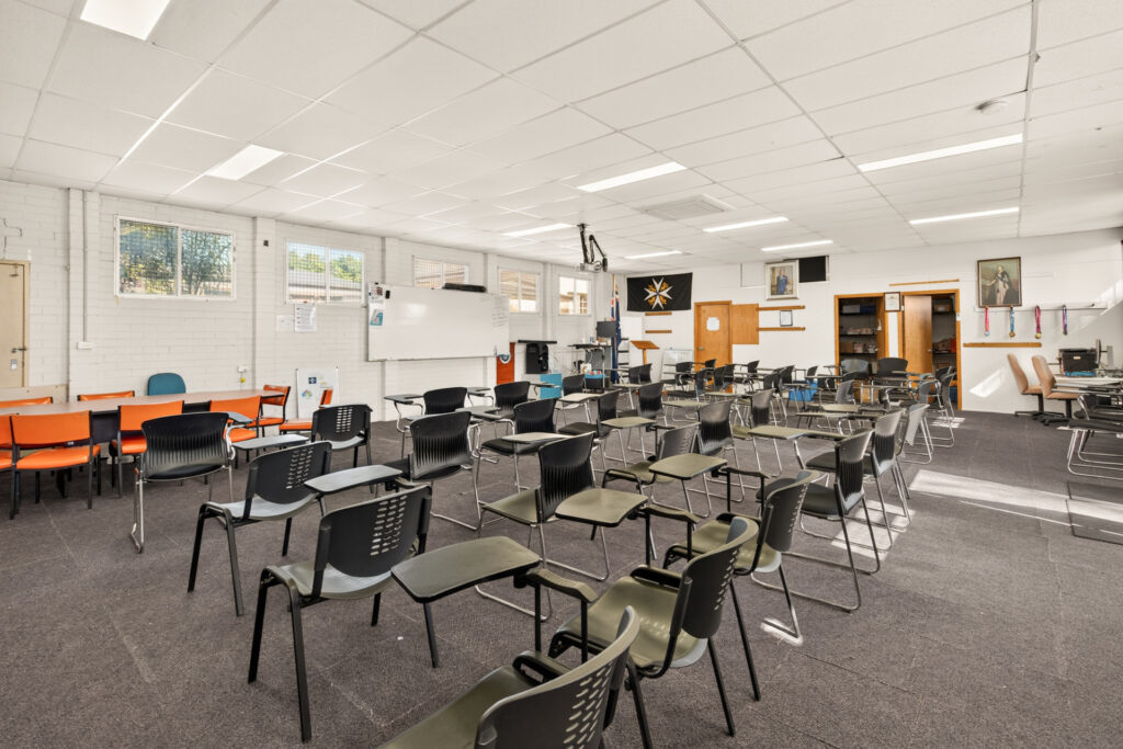For Sale - 25 Mimosa Avenue - New Property in Toongabbie - Real Estate by Joe Wehbe