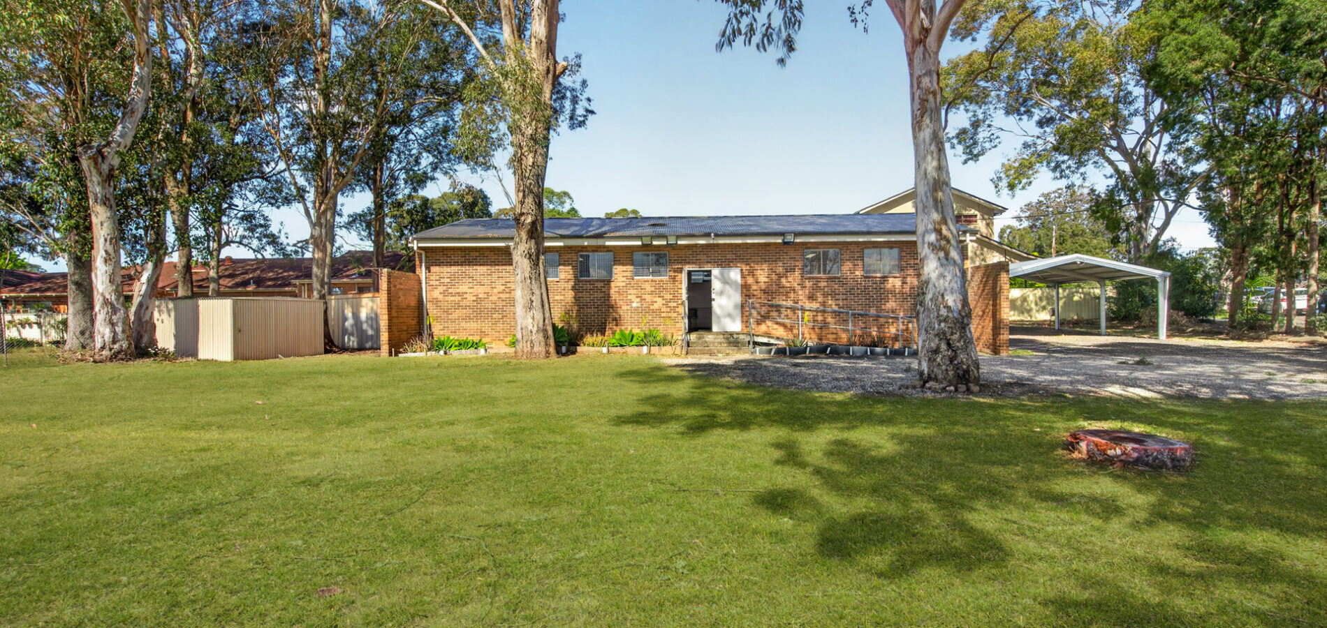 For Sale - 25 Mimosa Avenue - New Property in Toongabbie - Real Estate by Joe Wehbe