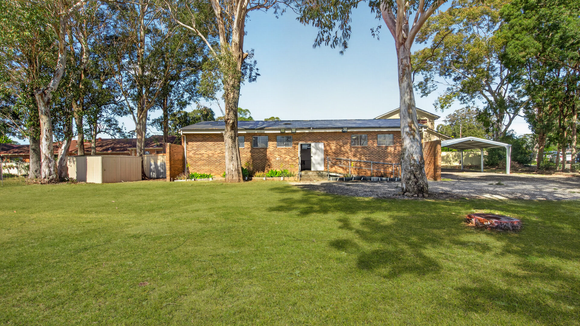 For Sale - 25 Mimosa Avenue - New Property in Toongabbie - Real Estate by Joe Wehbe