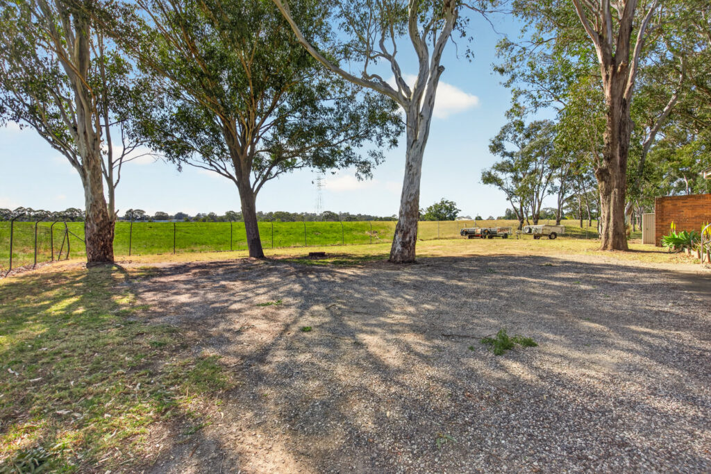 For Sale - 25 Mimosa Avenue - New Property in Toongabbie - Real Estate by Joe Wehbe