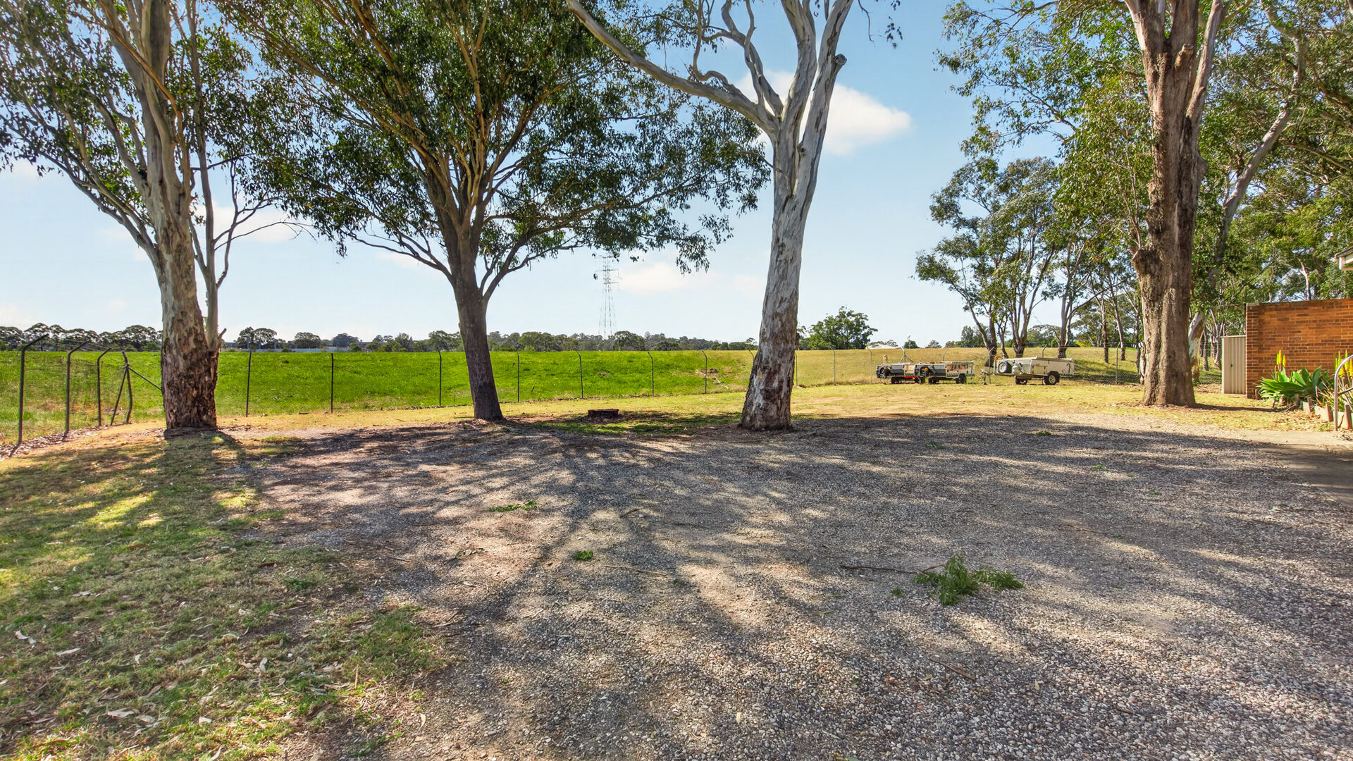 For Sale - 25 Mimosa Avenue - New Property in Toongabbie - Real Estate by Joe Wehbe