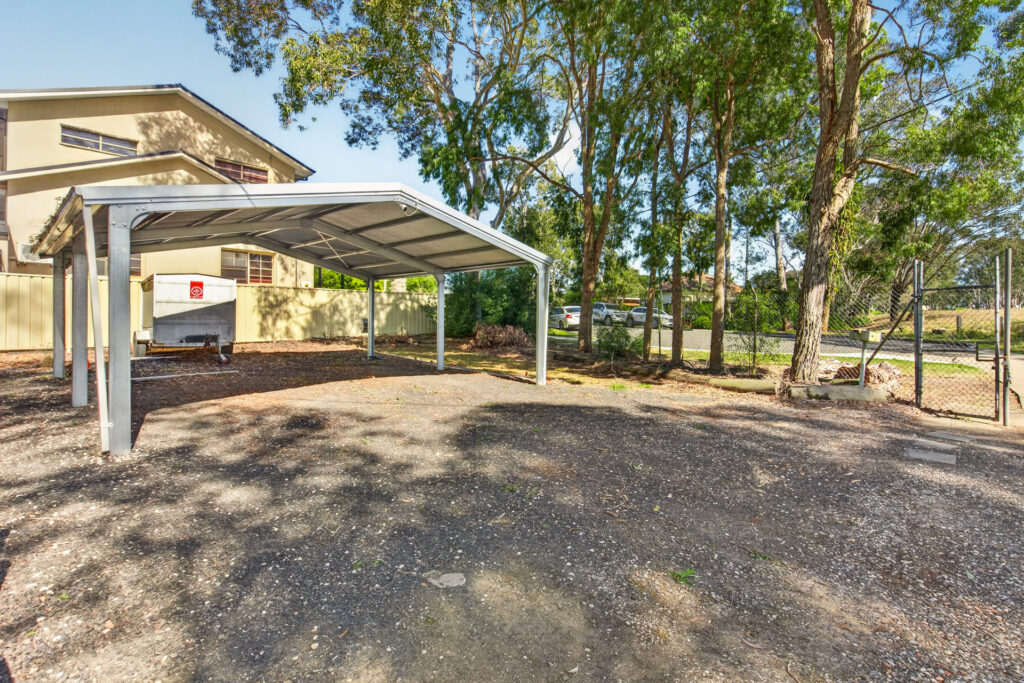 For Sale - 25 Mimosa Avenue - New Property in Toongabbie - Real Estate by Joe Wehbe