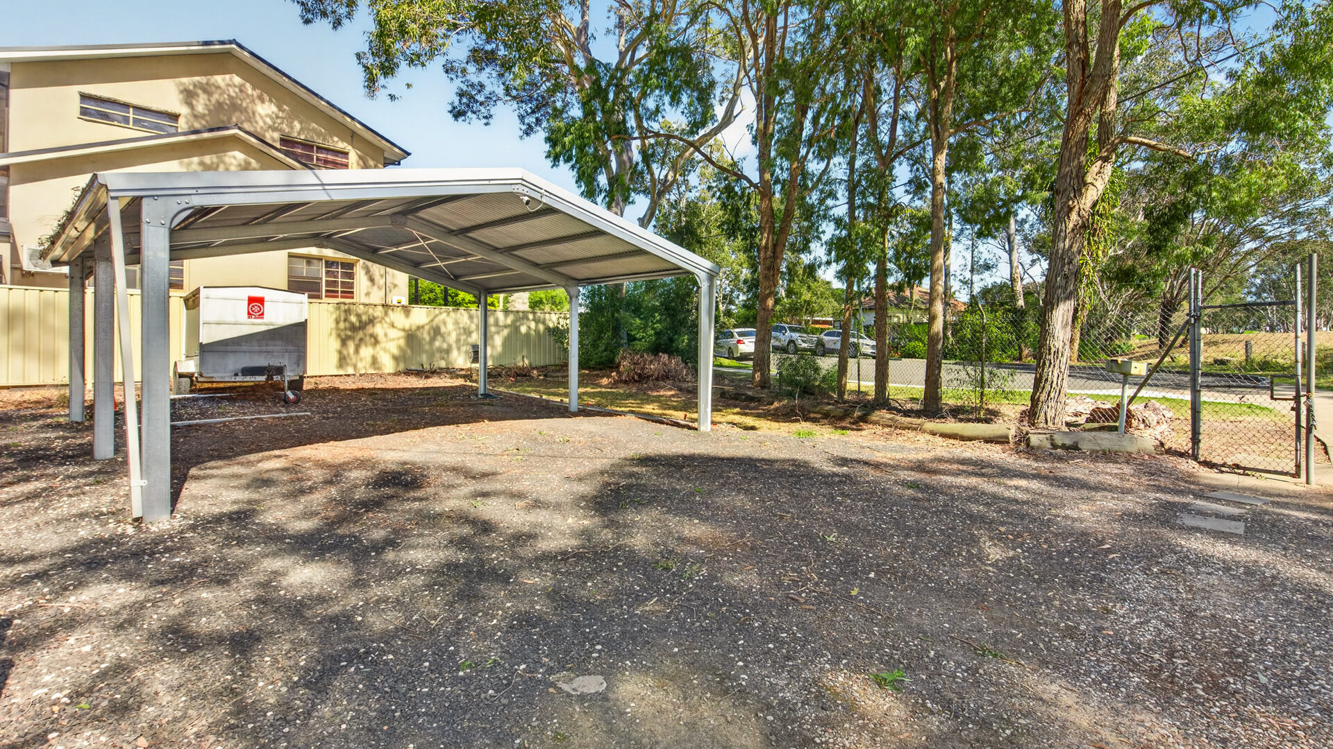 For Sale - 25 Mimosa Avenue - New Property in Toongabbie - Real Estate by Joe Wehbe