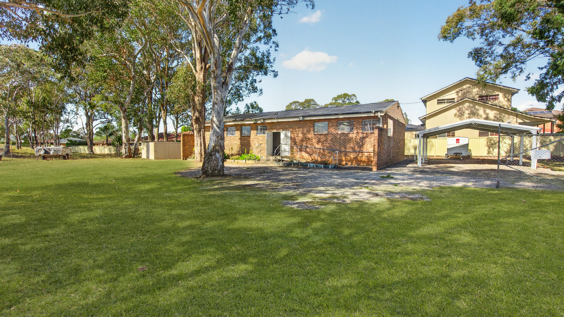 For Sale - 25 Mimosa Avenue - New Property in Toongabbie - Real Estate by Joe Wehbe